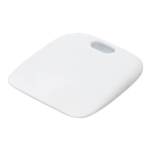 Stěrka pro sublimaci - S