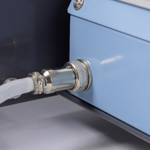 Lis na šálky Ø 7,2 - 8,8 / 24 cm - model CE-TMP30BL