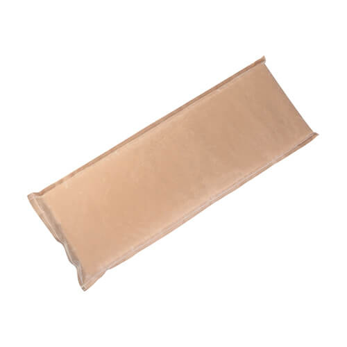 Ochranná pěna 17,5 x 44,5 cm Sublimační termotransferový tisk