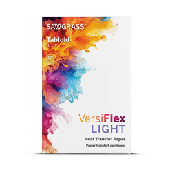 Papír VersiFlex A3 - 100 listů