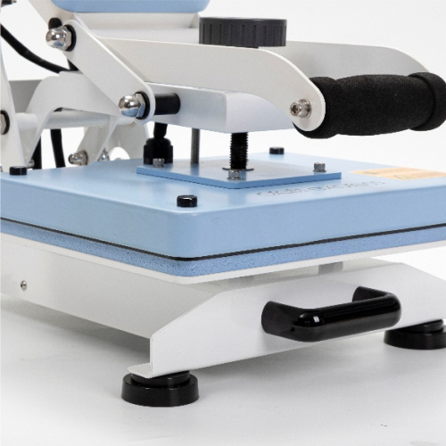 Lis na trička Craft Express 23 x 30 cm