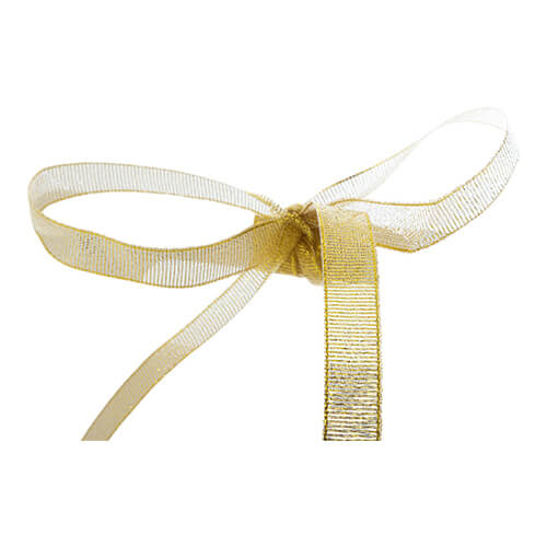 Dekorativní obal na hrnek MAX 450 ml pro sublimaci - 17,5 x 9 x 21,5 cm