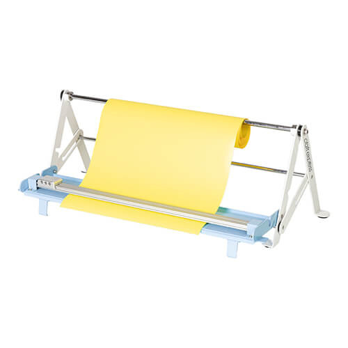 Stojan na řezání papíru Craft Express