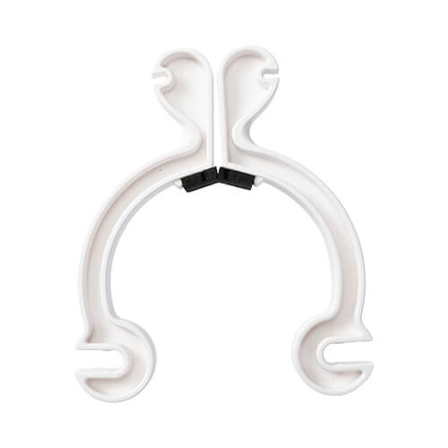 Nástavec na ozdobení poháru