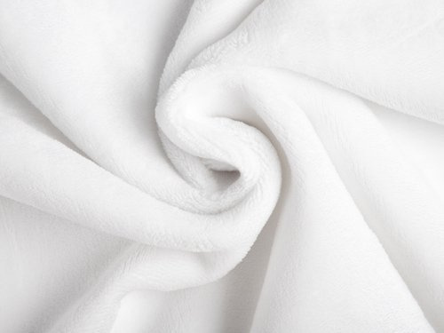 Fitness ručník 58 x 107 cm pro sublimaci