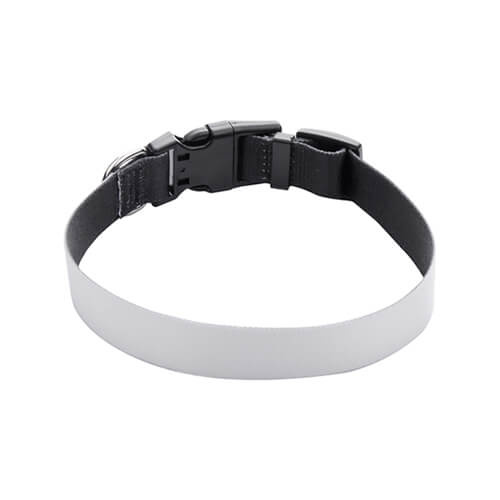 Obojek pro psy - malý - sublimace