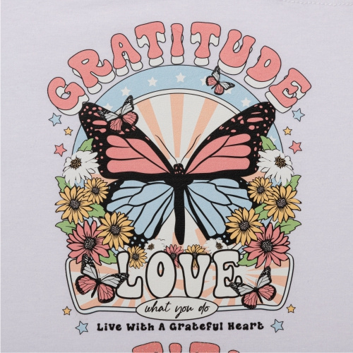 Tisková fólie DTF OtterPro 30 cm x 100 m - Glow in dark