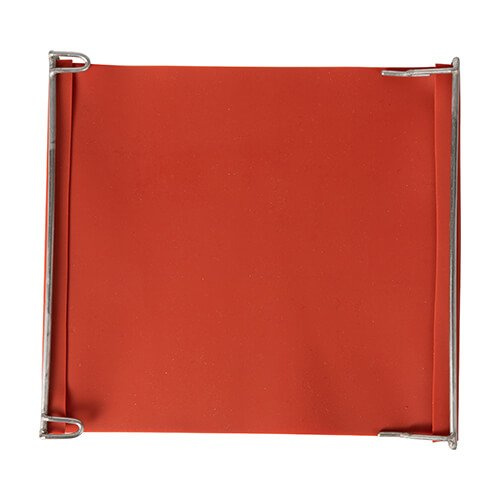 Silikonová objímka pro rodinu 600 ml nádob BW34