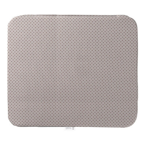 Tepelná podložka pro transfery 34,5 x 29,5 cm