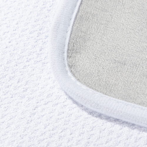 Sušicí podložka 40 x 50 cm pro sublimační nádobí