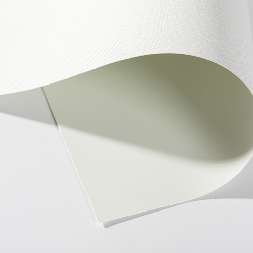 Craft Express syntetická kůže pro sublimaci 30,5 x 30,5 cm