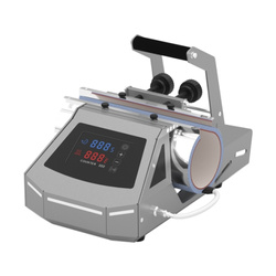 Lis na hrnky ve stylu auta - Craft Express