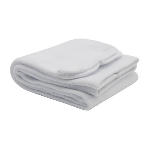 Podkolenky 45 cm Sublimace termotransferem