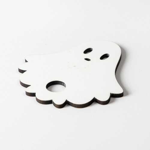 Vláknitá jmenovka pro hrnek 780 / 900 / 1050 / 1260 ml pro sublimaci - spiritus