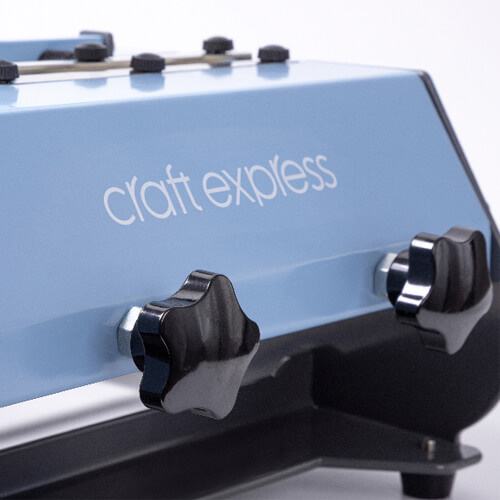 Lis na šálky Ø 7,2 - 8,8 / 24 cm - model CE-TMP30BL