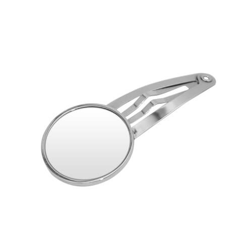 Kolíček do vlasů Sublimační tepelný přenos