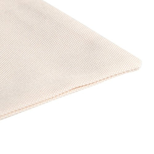 Sáček 28 x 14 cm pro sublimaci