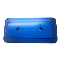 3D tisková podložka na pouzdro pro iPhone 14 Plus