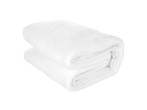 Fitness ručník 58 x 107 cm pro sublimaci