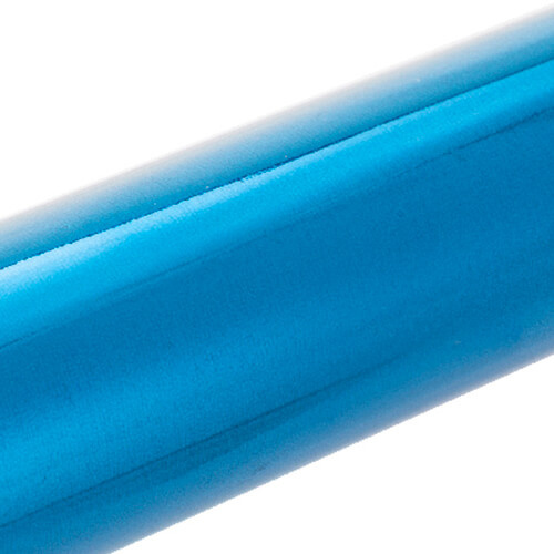 Fólie pro horkou ražbu - modrá