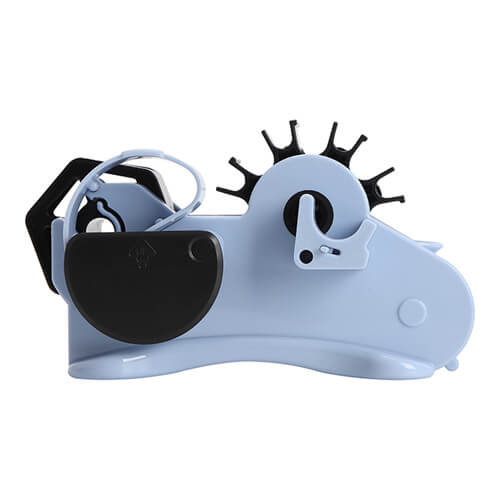 Odvíječ termopásky Craft Express