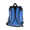 Dětský batoh pro sublimaci - modrý