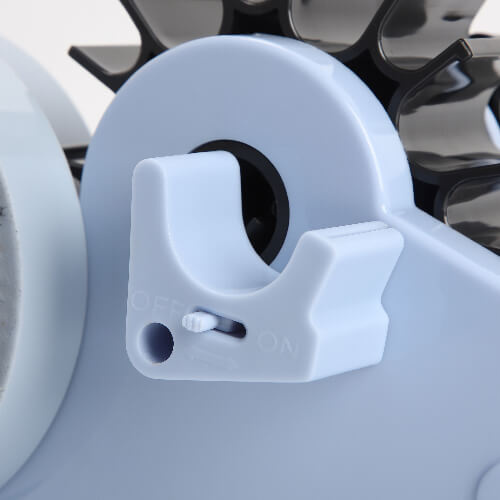 Odvíječ termopásky Craft Express