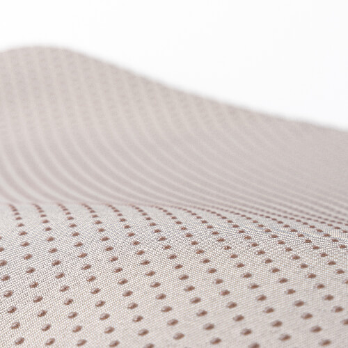 Tepelná podložka pro transfery 60 x 40 cm