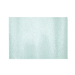 Prkénko na krájení 38 x 28 cm sublimační termotransferové