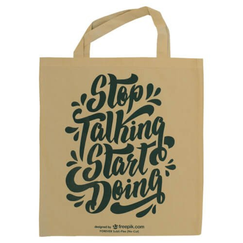 Forever Subli-Flex (bez řezání) A3 černý - 1 list