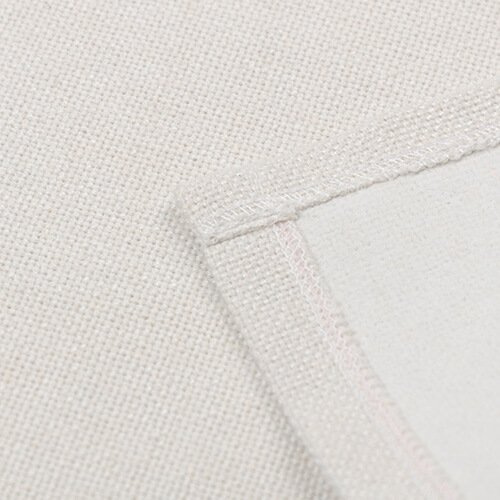 Plátěné prostírání 45 x 30 cm pro sublimaci