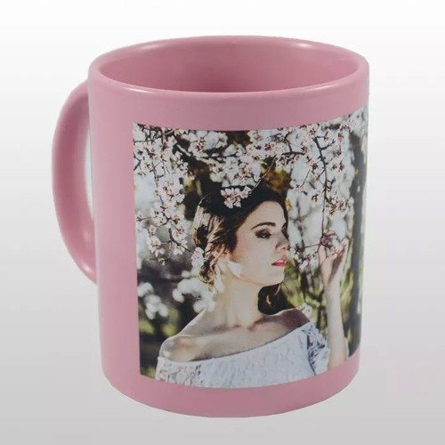 Forever Multi-Trans A4 přenosový papír - 1 list