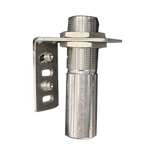 Teplotní detektor pro UV tiskárny DTF Model C 30 a C 60