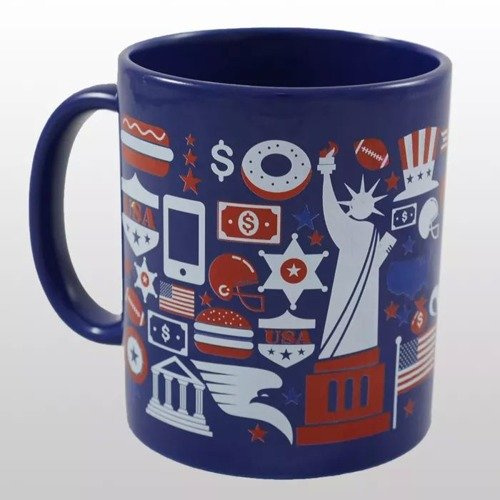 Transferový papír Forever Multi-Trans A3 - 1 list