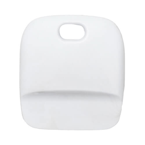 Stěrka pro sublimaci - S