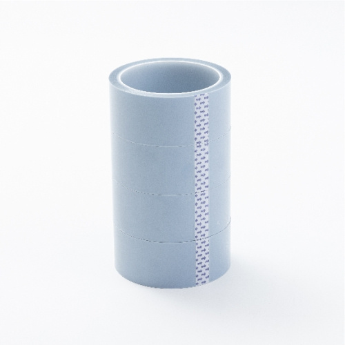 Craft Express Thermal Tape, 33 m dlouhá a 40 mm široká - modrá