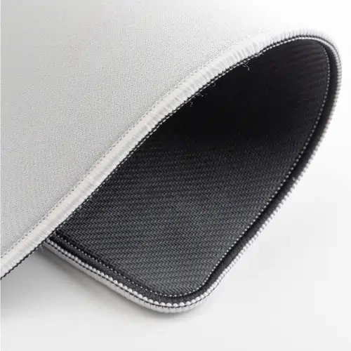 Herní podložka 45,7 x 91,4 cm pro sublimaci