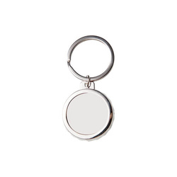 Klíčenka - otvírák YA138 pro sublimaci