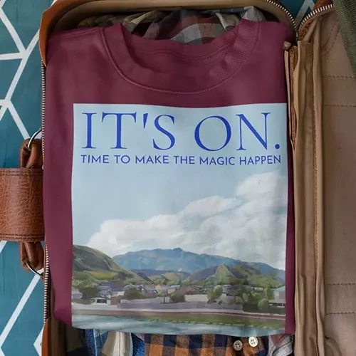 Forever Laser-Dark Nová generace A3 - 1 list