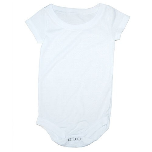 Body Vapor pro sublimaci