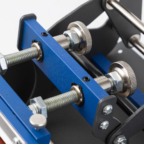 Lis na poháry Ø 8,3 + / 24 cm - model JTSB06-270H