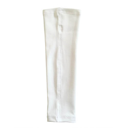 Parotěsný návlek pro sublimaci