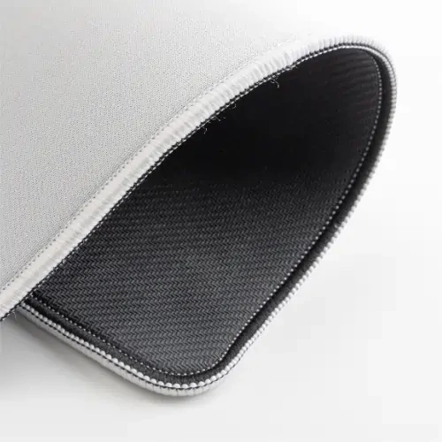 Herní podložka 40,6 x 45,7 cm pro sublimaci