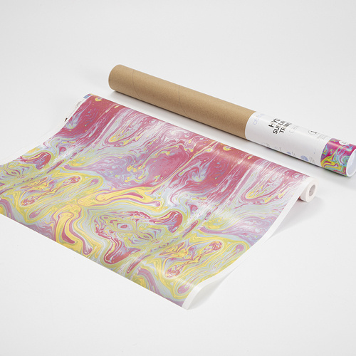 Hydrosublimační fólie Craft Express - Kids Party