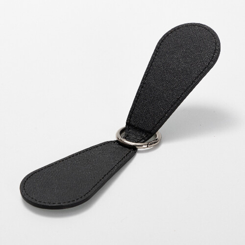 Magnetický klip - závěs na klobouk pro sublimaci - kapka