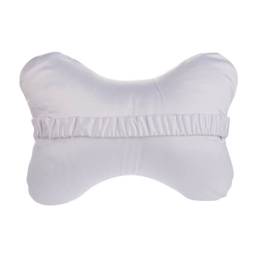 Potah na polštář do auta "Peach Skin" pro sublimaci