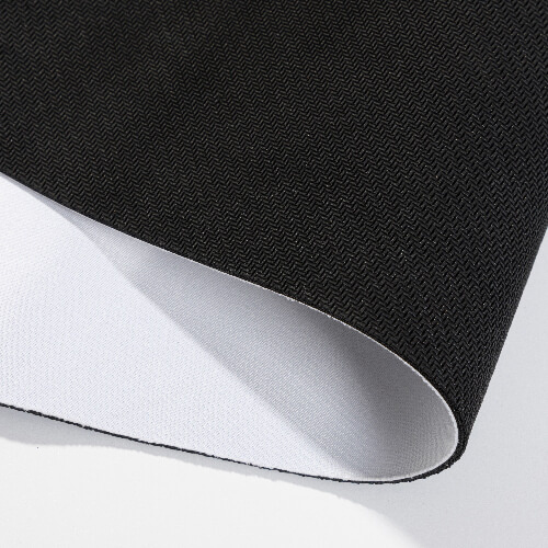 Podložka pod myš 90 x 40 cm pro sublimaci