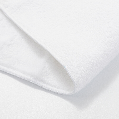 Ručník 110 x 20 cm pro sublimaci