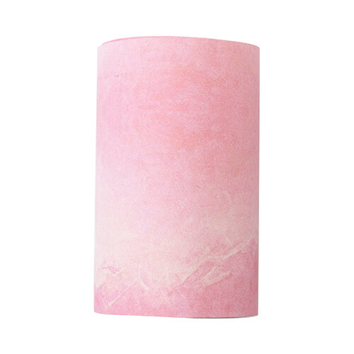 Přenosový arch Dreamy Sky 30,5 x 11,4 cm - 4 ks.