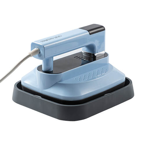 Tepelný lis Craft Express 17,8 x 20,3 cm